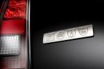 Chrysler 300C John Varvatos Limited Edition 2013 года